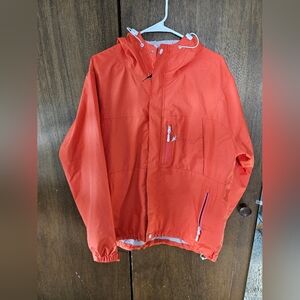 Frogg Toggs Womens Java Toadz 2.5 Rain Jacket | XL